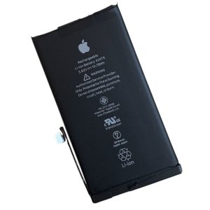 【沖縄県嘉手納町】iPhone 12 Pro  バッテリー交換