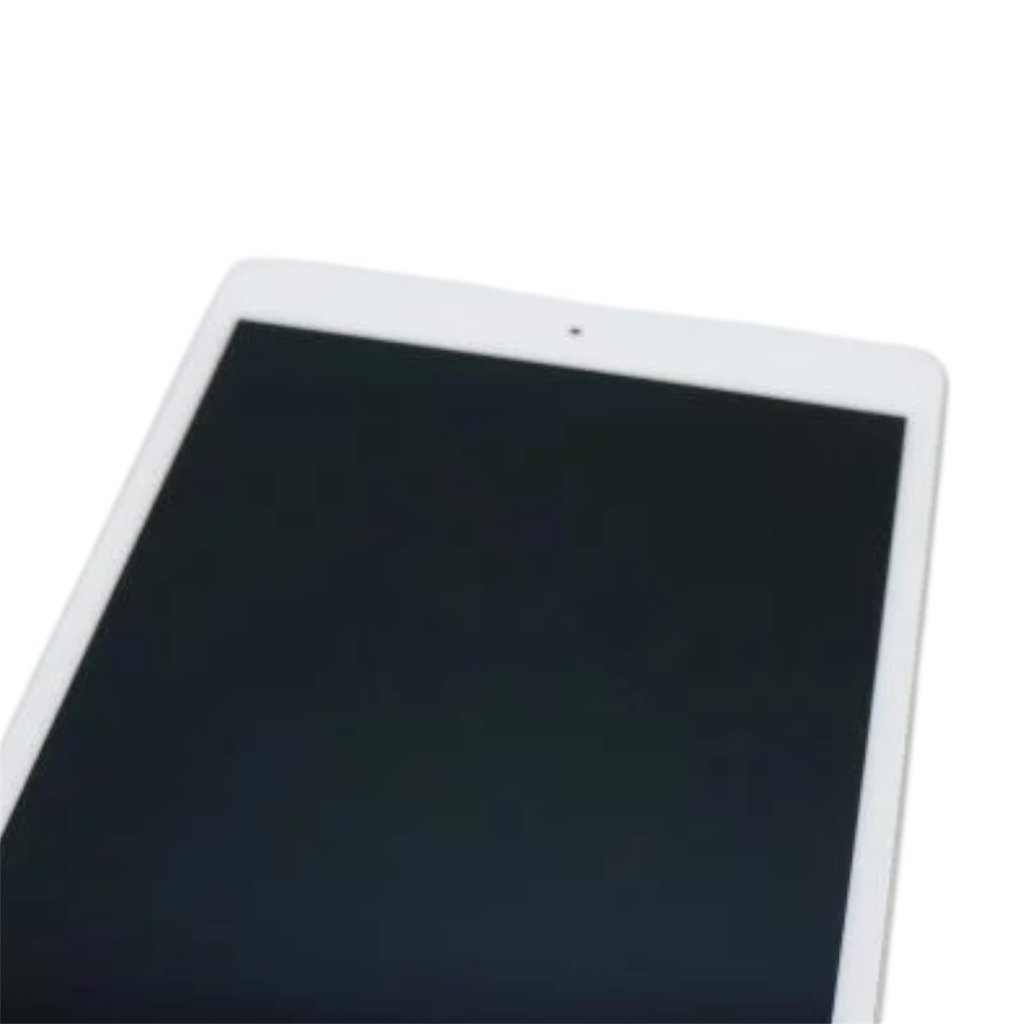 iPad　mini4　バッテリー交換修理