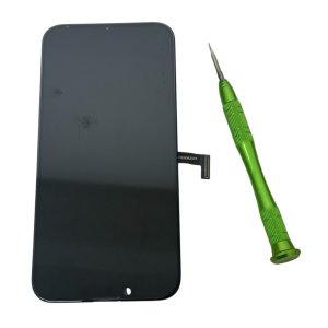 iPhone13Pro 液晶交換