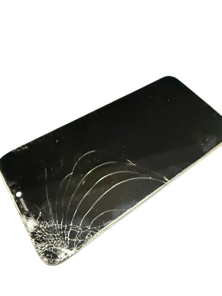 iPhone11ProMax 液晶交換