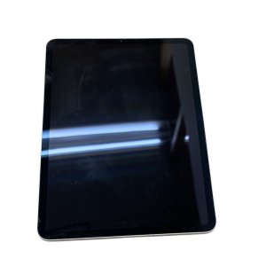 iPadPro11インチ(第1世代) バッテリー交換 (バッテリー劣化、起動不可)