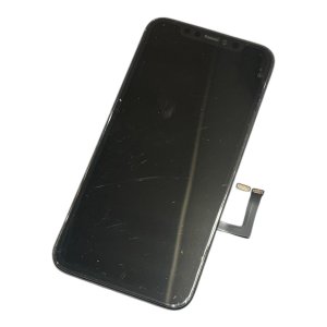 iPhone11 パネル交換｜スマホ修理SHOP イオン札幌元町店｜札幌市　東区　元町