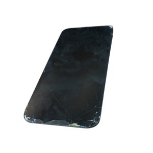 iPhone13 液晶交換