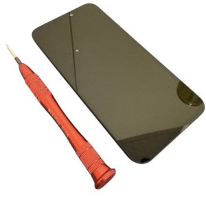 iPhone12 mini 液晶交換