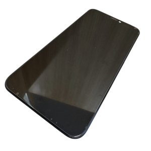 iPhoneXS　液晶交換