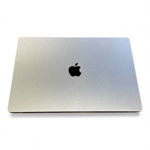 MacBook Pro　基盤修理
