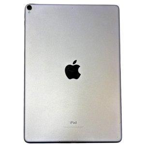 iPad バッテリー交換
