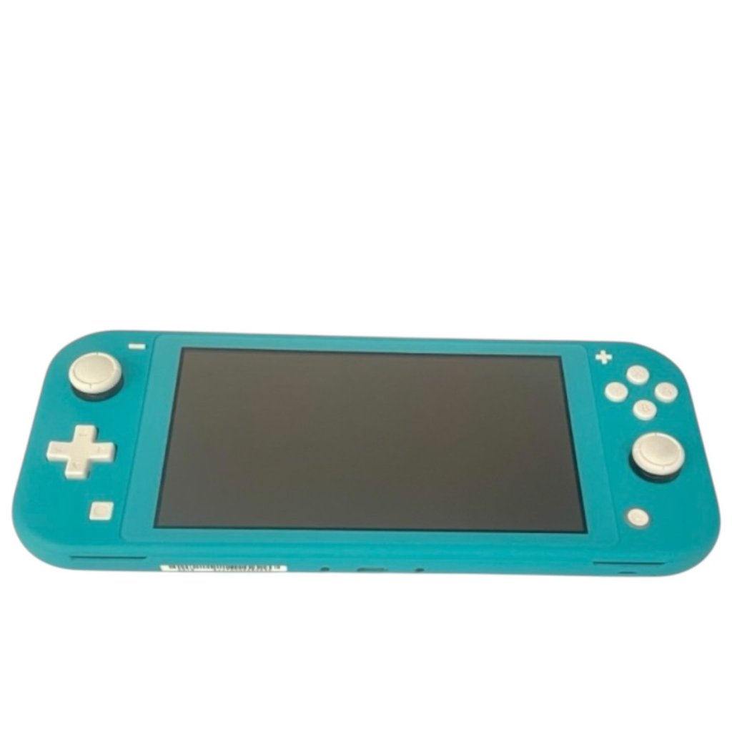 【沖縄県北谷町】Nintendo Switch Lite（スイッチライト）ドックコネクター交換