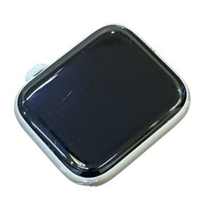 【消耗 バッテリー交換】Apple Watch Series6(A2292)