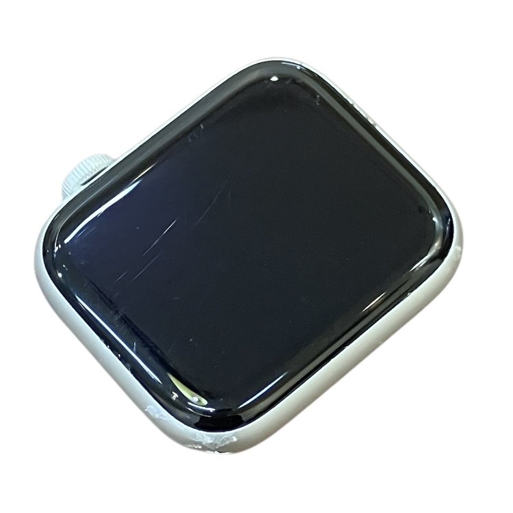 【消耗 バッテリー交換】Apple Watch Series6(A2292)