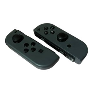 Nintendo Switch　ジョイコン修理