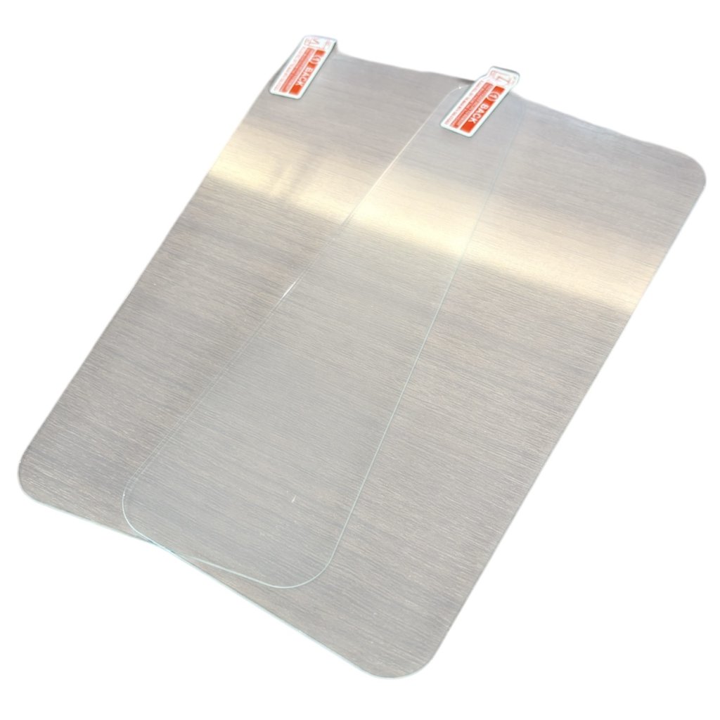 iPhone14 Plus 強化ガラス・永久保証