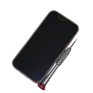 【残量表示65% バッテリー交換】iPhone12(A2402)