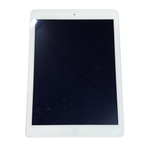 【膨張 バッテリー交換】iPad8 Wi-Fi + Cellular(A2428)