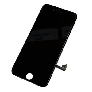 iPhoneSE2 液晶交換