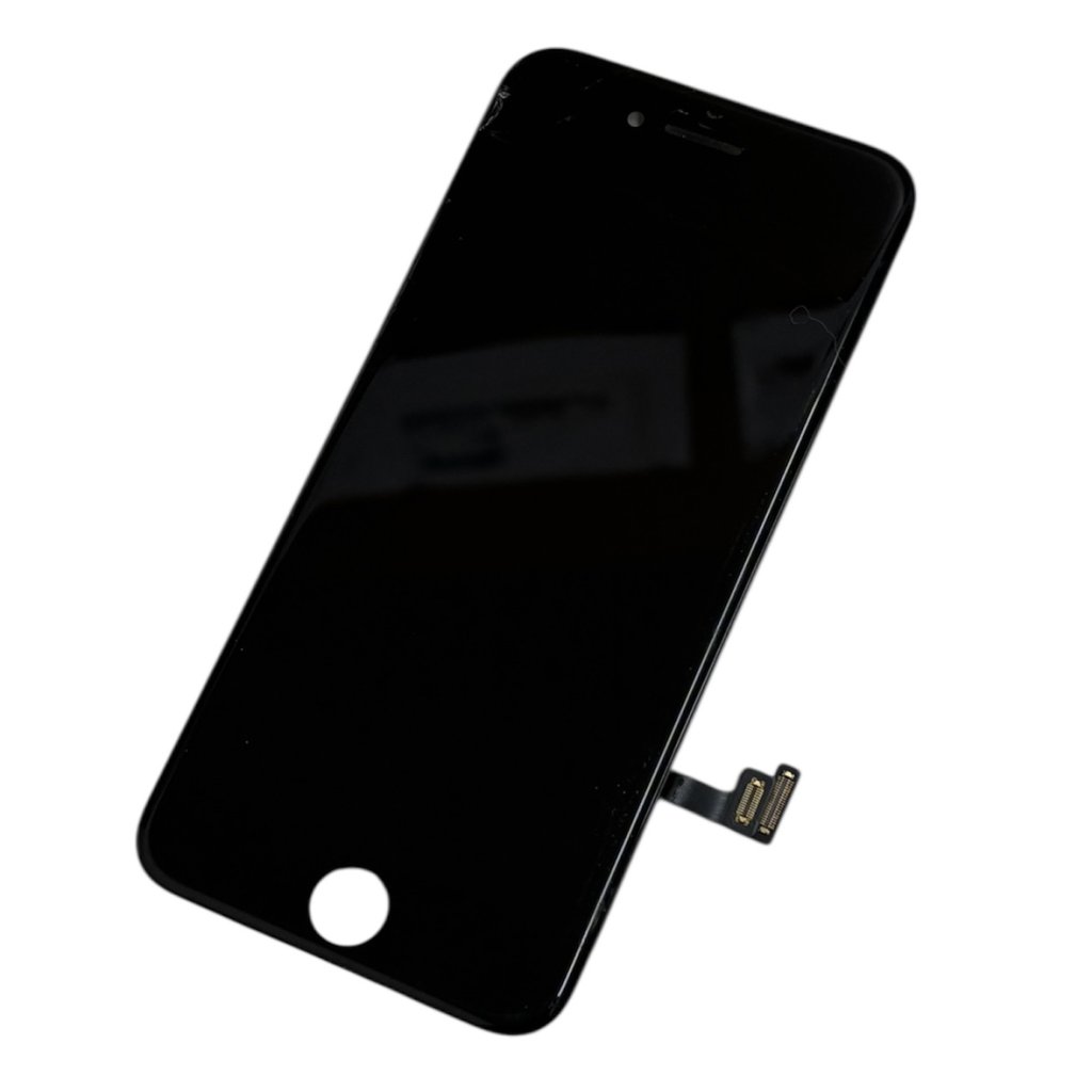 iPhoneSE2 液晶交換