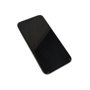 【充電口が不安定】iPhoneXS・ドックコネクタ修理・iPhone修理