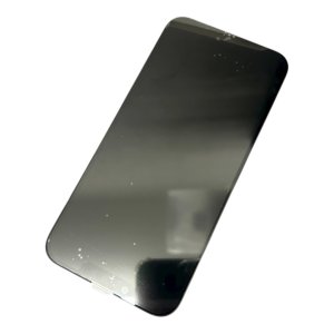 【函館】iPhone14 液晶画面交換｜落下で割れた・映らない・タッチ不良も即日対応！