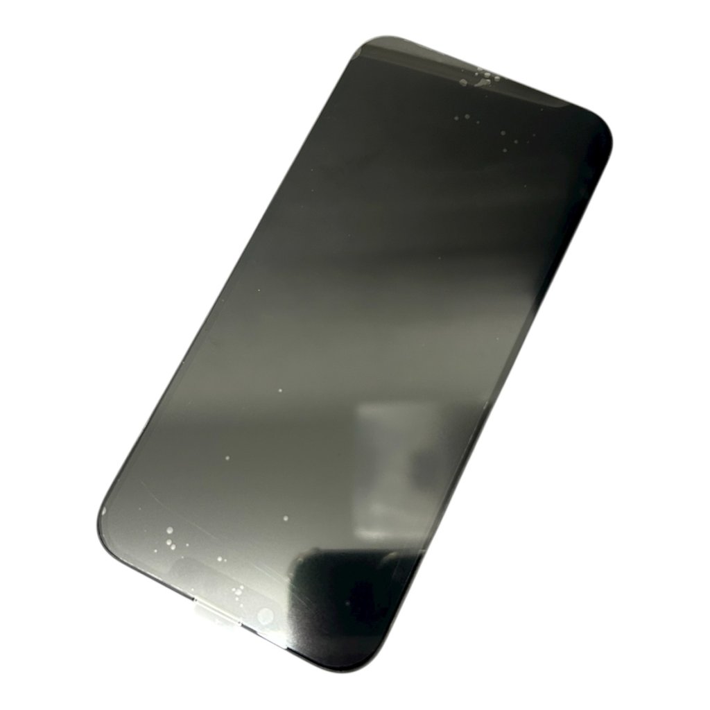 【函館】iPhone14 液晶画面交換｜落下で割れた・映らない・タッチ不良も即日対応！