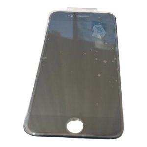 iPhone SE（第2世代）パネル交換修理