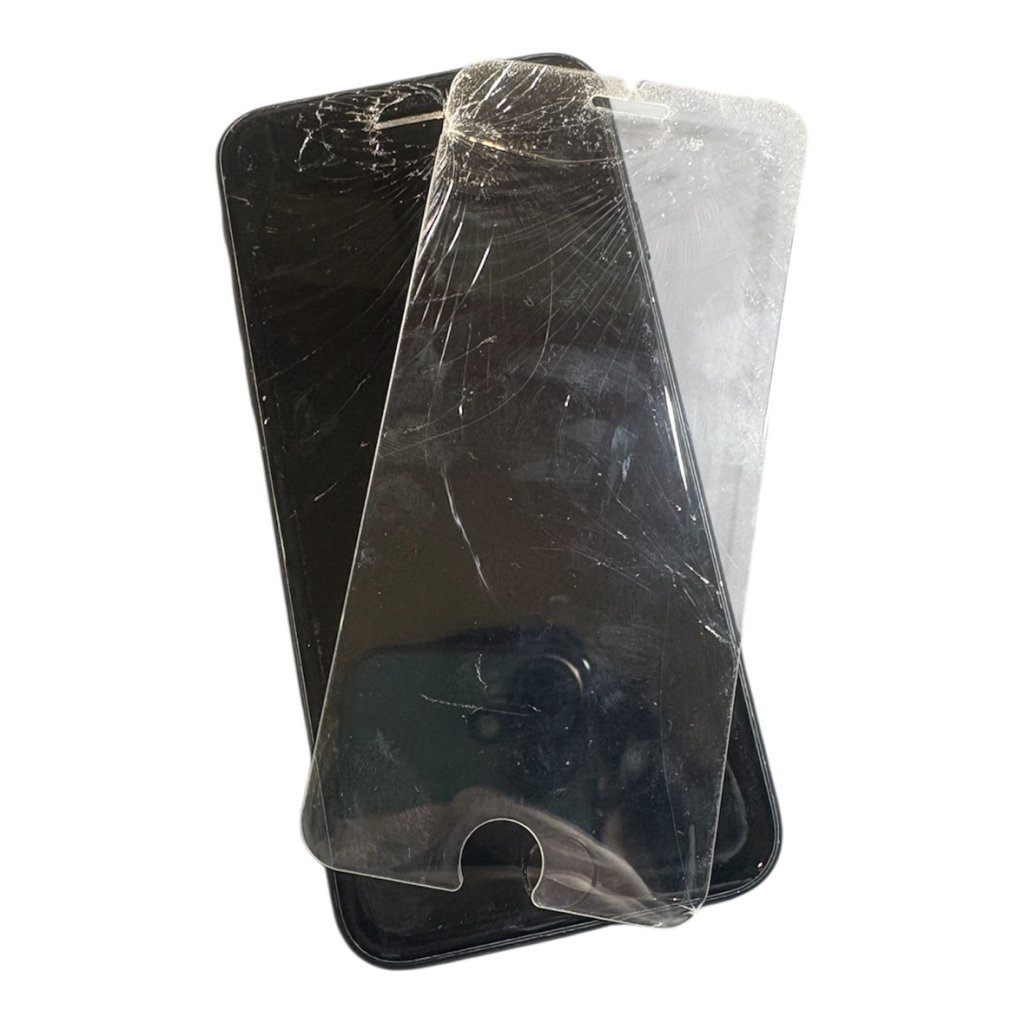 iPhoneSE3 液晶パネル交換