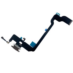 【充電の接続不良　iPhoneXS/ライトニング交換/店頭修理】