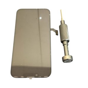 iPhone14 液晶交換