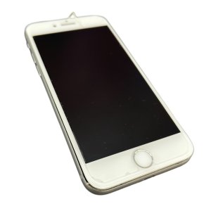 iPhone8 液晶交換