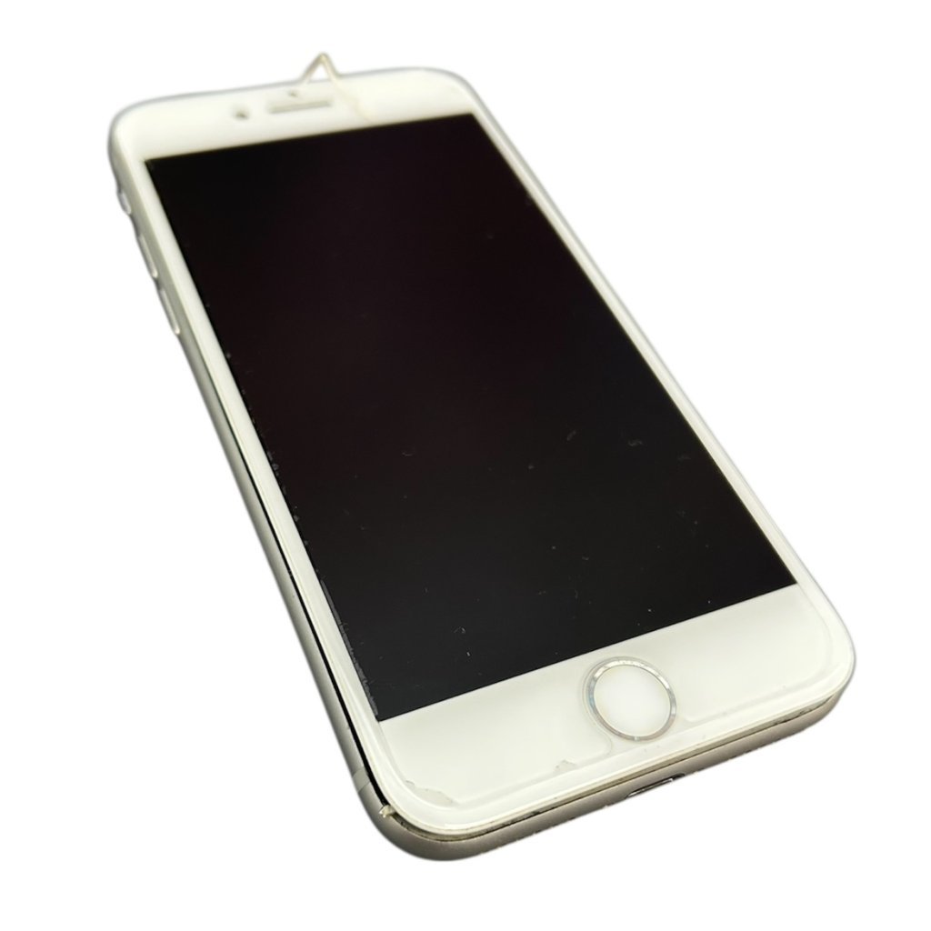 iPhone8 液晶交換