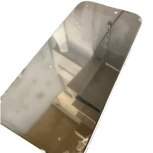 【画面が点かない】iPhone15 液晶交換の修理実績｜函館上磯店