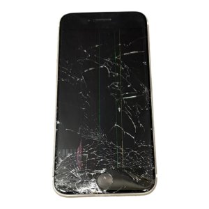 iPhoneSE 第3世代 液晶交換