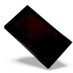 Switchの基盤修理