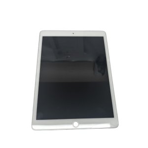 iPad7 バッテリー交換