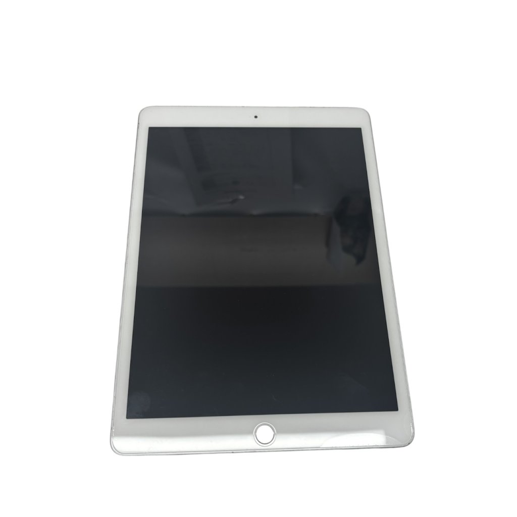 iPad7 バッテリー交換