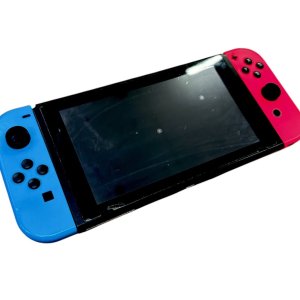 【起動不可】NintendoSwitch 基盤修理
