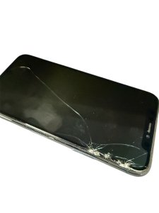 iPhone11Pro 液晶交換