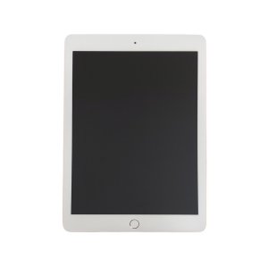 iPad（第6世代）画面割れ交換