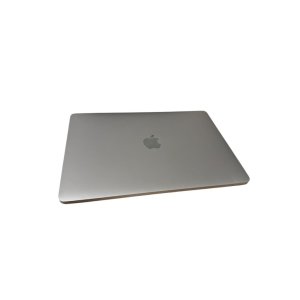 MacbookPro バッテリー交換
