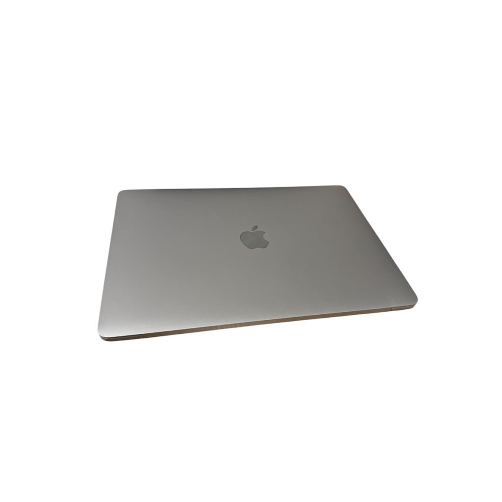 MacbookPro バッテリー交換