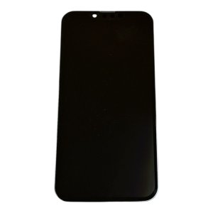 iPhone13 画面交換修理