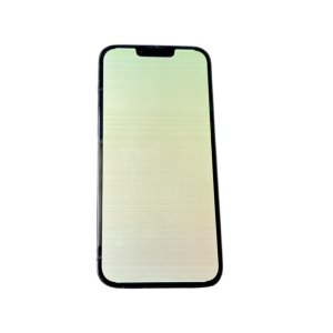 iPhone13ProMax 液晶交換