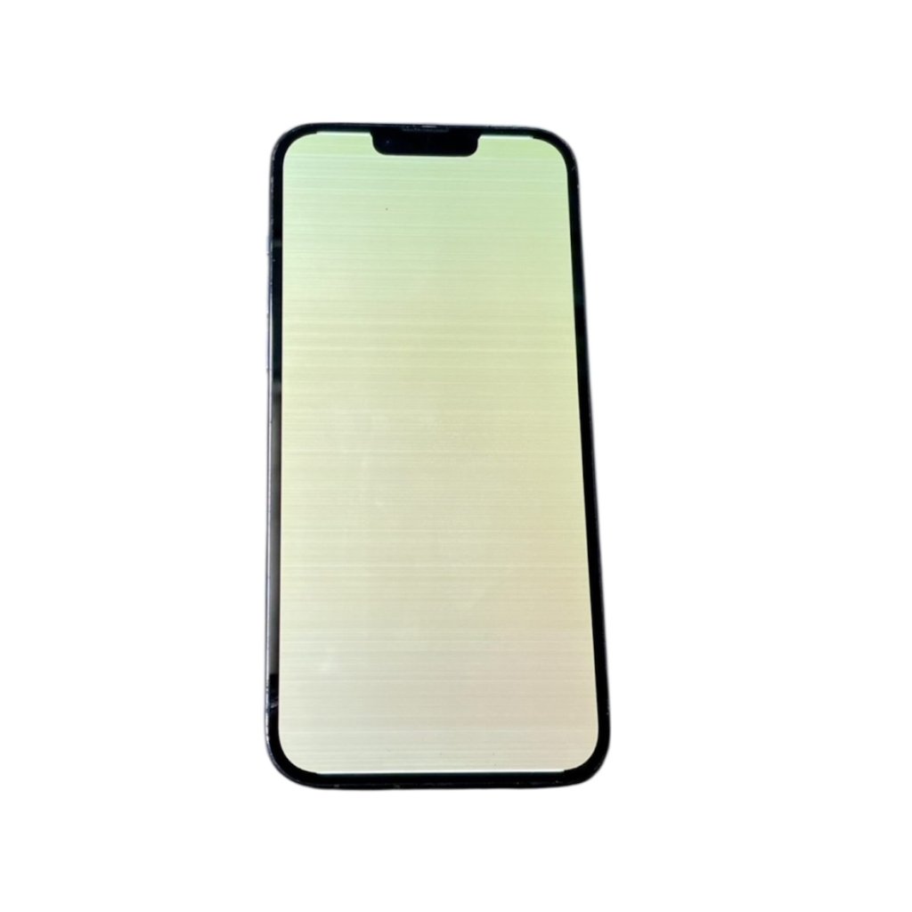 iPhone13ProMax 液晶交換