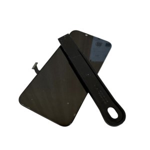 【落としてしまった】iPhone14・パネル交換・iPhone修理