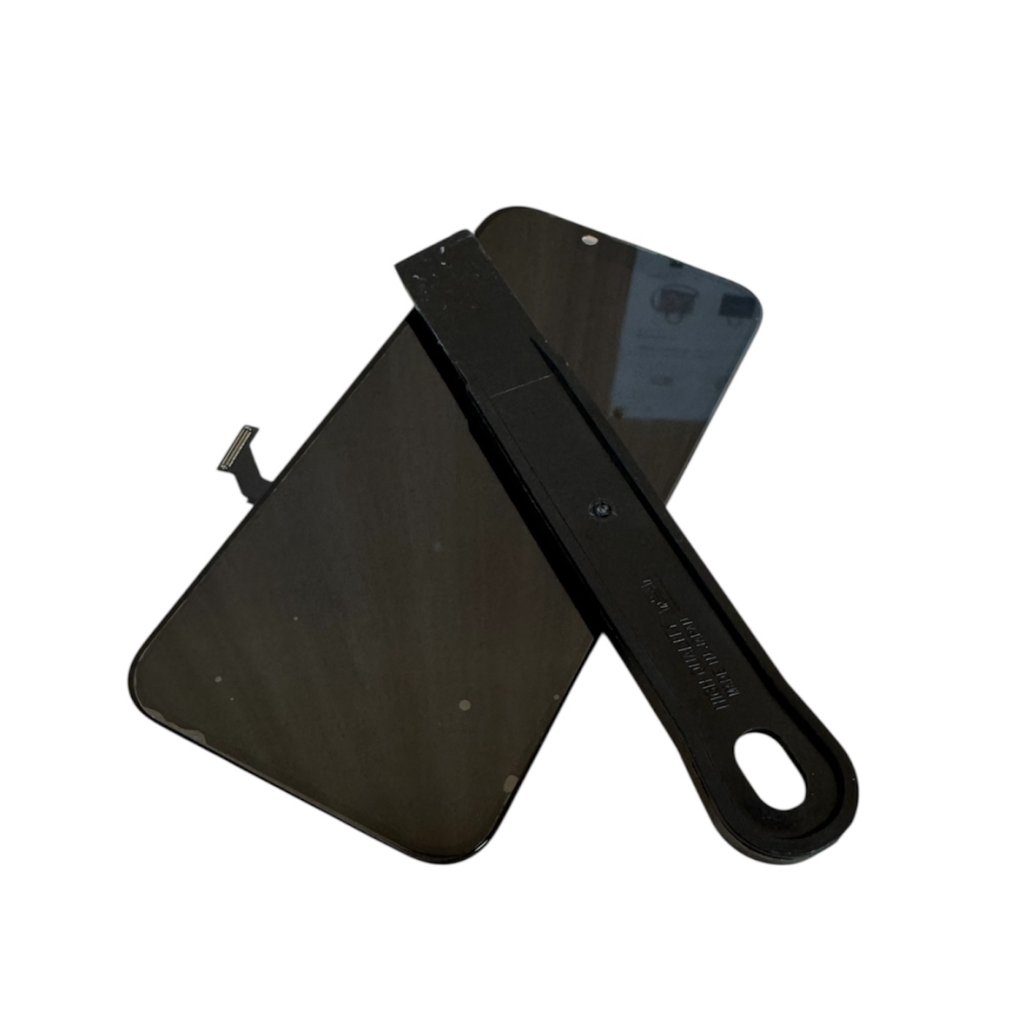 【落としてしまった】iPhone14・パネル交換・iPhone修理