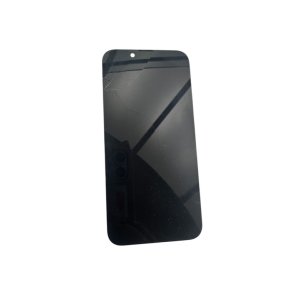 iPhone13mini　パネル交換修理