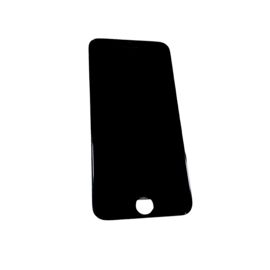 【ブラックアウト】iPhoneSE3 液晶交換修理