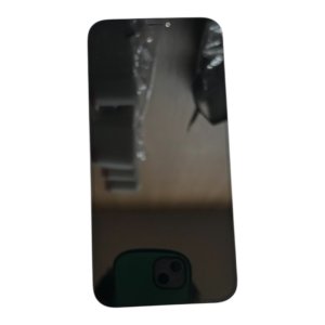 iPhone12ProMax 液晶交換