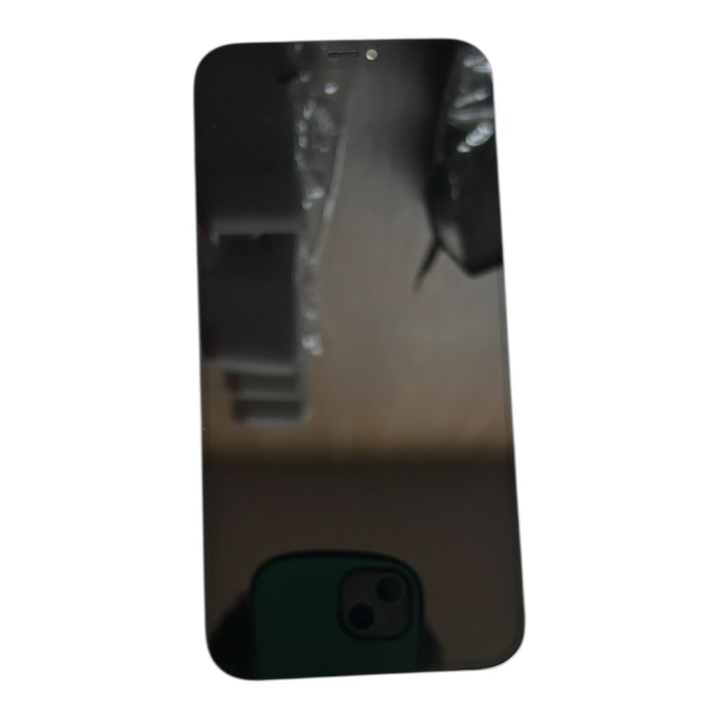 iPhone12ProMax 液晶交換