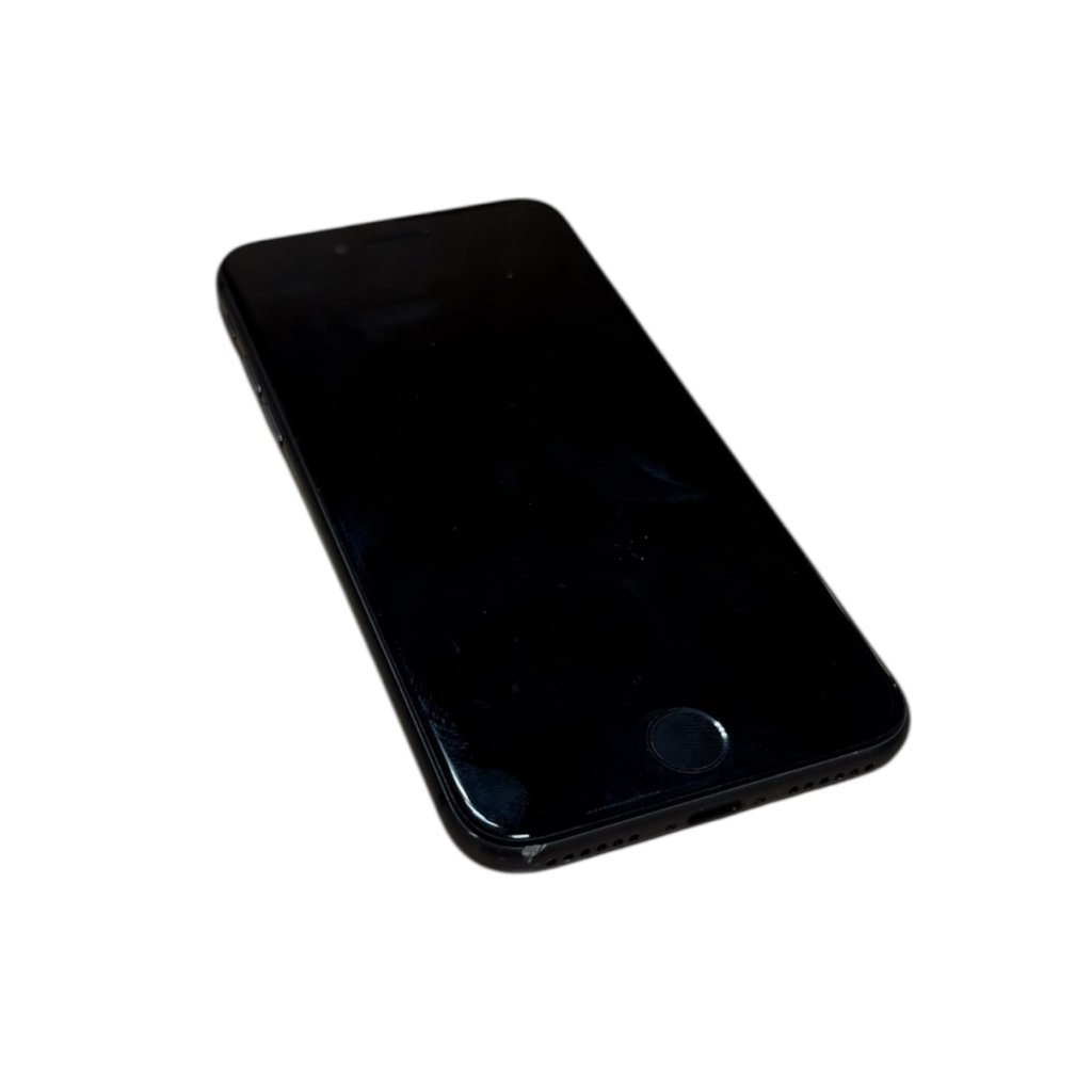 iPhone8 バッテリー交換