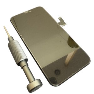 iPhone11Pro 液晶交換